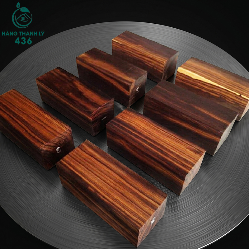 gỗ lim là khả năng chống mối mọt khá tốt