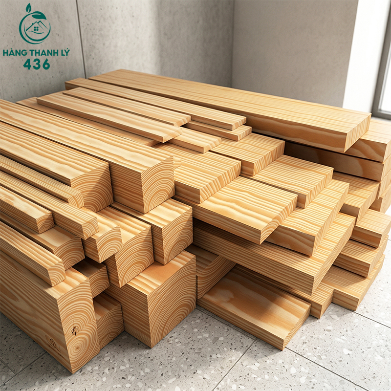 Gỗ Thông Là Gì? Có Tốt Không Và Ứng Dụng Gỗ Vào Trong Nội Thất go-thong-la-loai-go-duoc-khai-thac-tu-cay-thong-mot-loai-cay-than-go-sinh-truong-nhanh Gỗ Thông Là Gì? Có Tốt Không Và Ứng Dụng Gỗ Vào Trong Nội Thất