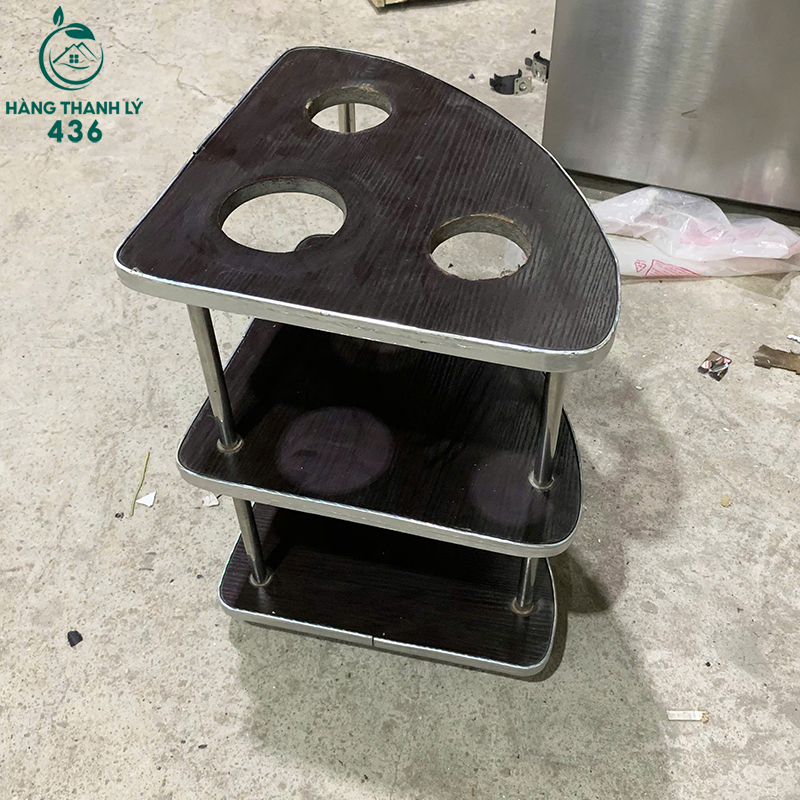 Kệ Để Đồ Cũ 3 Tầng Thiết Kế Góc Tiện Dụng ke-de-do-cu-3-tang-thiet-ke-goc-tien-dung-1 Kệ Để Đồ Cũ 3 Tầng Thiết Kế Góc Tiện Dụng