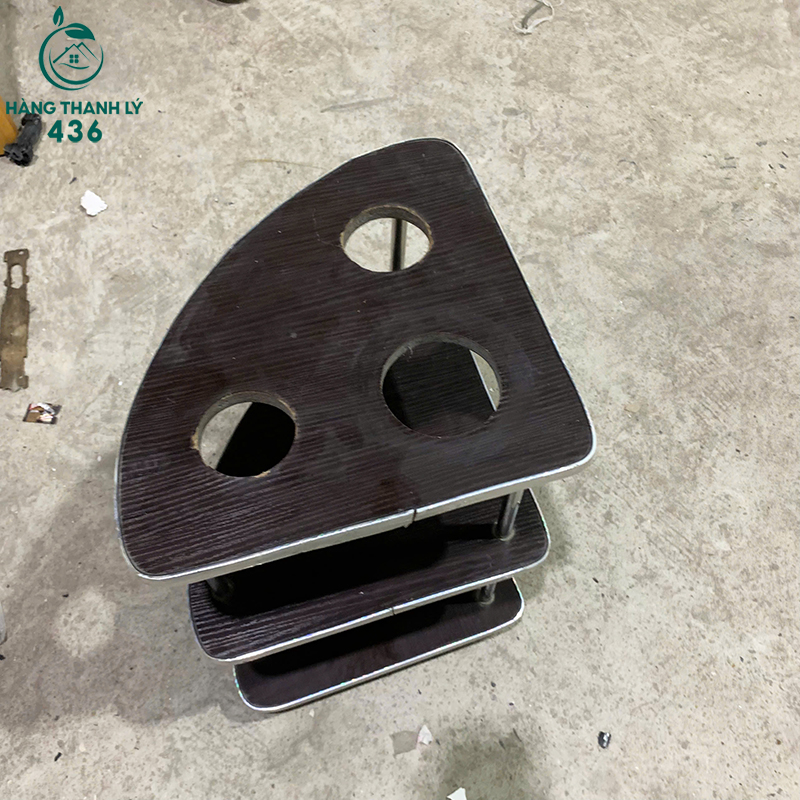 Kệ Để Đồ Cũ 3 Tầng Thiết Kế Góc Tiện Dụng ke-de-do-cu-3-tang-thiet-ke-goc-tien-dung-2 Kệ Để Đồ Cũ 3 Tầng Thiết Kế Góc Tiện Dụng