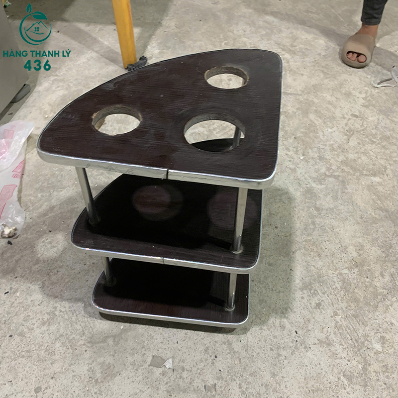 Kệ Để Đồ Cũ 3 Tầng Thiết Kế Góc Tiện Dụng ke-de-do-cu-3-tang-thiet-ke-goc-tien-dung-3 Kệ Để Đồ Cũ 3 Tầng Thiết Kế Góc Tiện Dụng