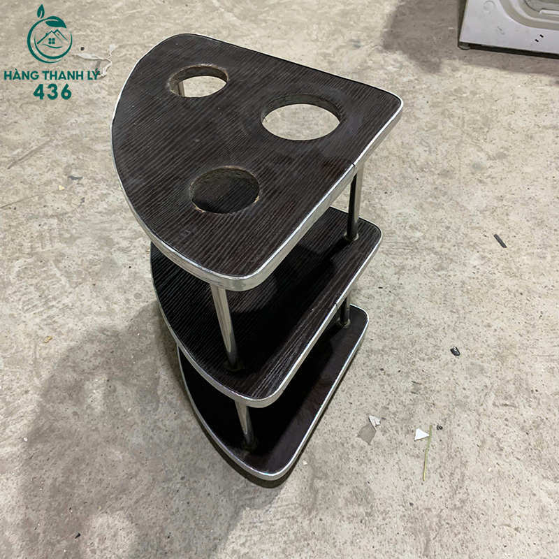 Kệ Để Đồ Cũ 3 Tầng Thiết Kế Góc Tiện Dụng ke-de-do-cu-3-tang-thiet-ke-goc-tien-dung-4 Kệ Để Đồ Cũ 3 Tầng Thiết Kế Góc Tiện Dụng