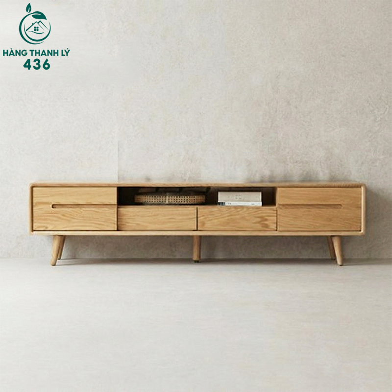 Gỗ Thông Là Gì? Có Tốt Không Và Ứng Dụng Gỗ Vào Trong Nội Thất ke-ti-vi-go-thong Gỗ Thông Là Gì? Có Tốt Không Và Ứng Dụng Gỗ Vào Trong Nội Thất