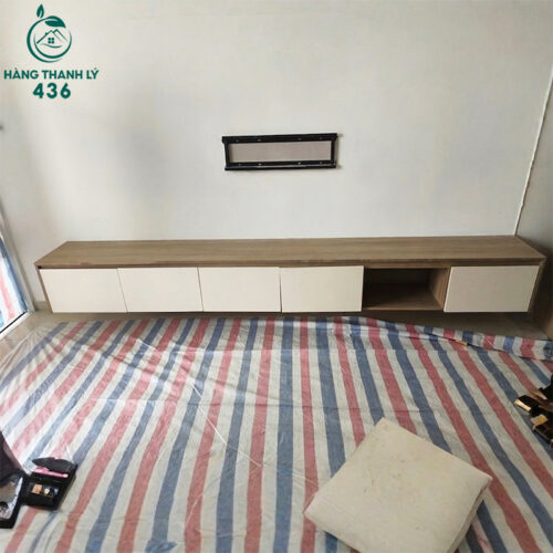 ke-tivi-cu-mau-van-go-phoi-trang-sang-trong-500x500 Thanh Lý Bàn Ghế Cũ, Mua Bán Đồ Nội Thất Cũ Giá Rẻ TPHCM