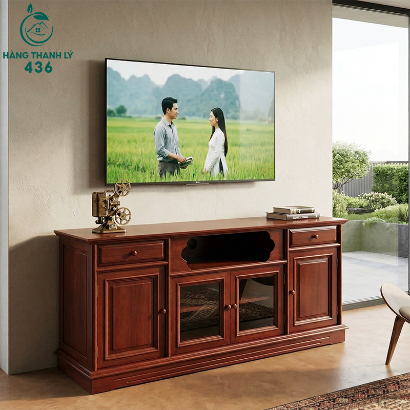 Gỗ Căm Xe Là Gỗ Gì? Thuộc Nhóm Mấy Và Ứng Dụng Nổi Bật ke-tivi-go-cam-xe Gỗ Căm Xe Là Gỗ Gì? Thuộc Nhóm Mấy Và Ứng Dụng Nổi Bật