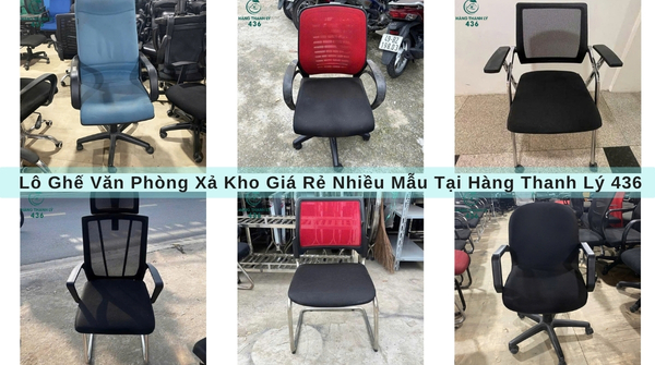 lo ghe van phong xa kho