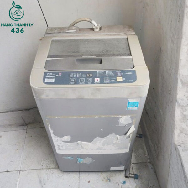 may-giat-panasonic-7-6kg-cu-gia-re may giat panasonic 7 6kg cu gia re