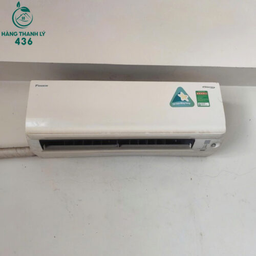 may-lanh-daikin-cu-1-5hp-inverter-500x500 Thanh Lý Bàn Ghế Cũ, Mua Bán Đồ Nội Thất Cũ Giá Rẻ TPHCM
