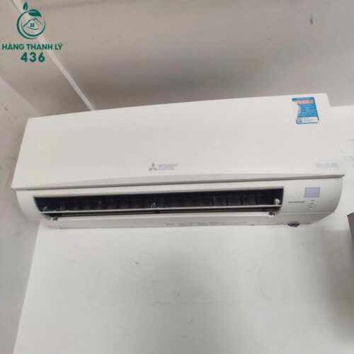 may-lanh-mitsubishi-electric-cu-cong-nghe-inverter-500x500 Thanh Lý Bàn Ghế Cũ, Mua Bán Đồ Nội Thất Cũ Giá Rẻ TPHCM