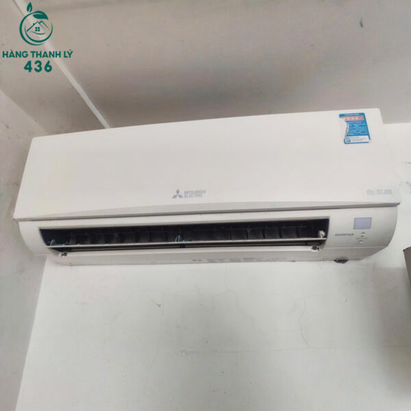 may-lanh-mitsubishi-electric-cu-cong-nghe-inverter may lanh mitsubishi electric cu cong nghe inverter