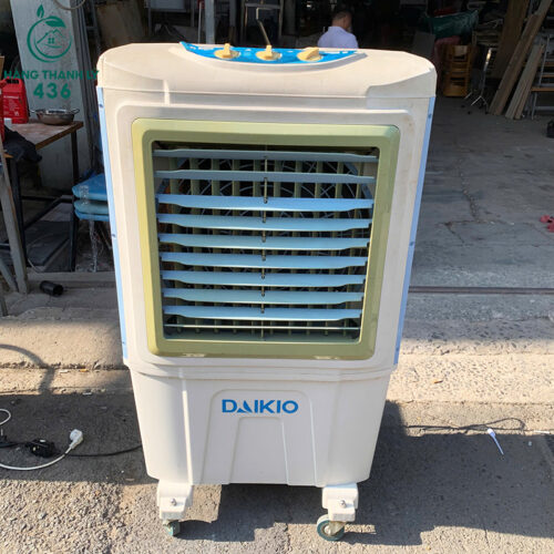 quat-dieu-hoa-cu-daikio-mau-trang-xanh-2-500x500 Thanh Lý Bàn Ghế Cũ, Mua Bán Đồ Nội Thất Cũ Giá Rẻ TPHCM