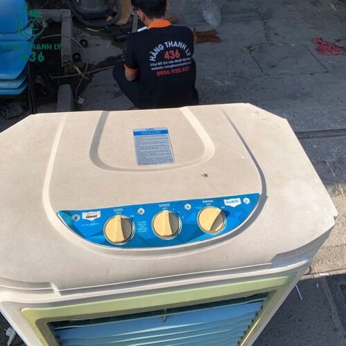 quat-dieu-hoa-cu-daikio-mau-trang-xanh-4-500x500 Thanh Lý Bàn Ghế Cũ, Mua Bán Đồ Nội Thất Cũ Giá Rẻ TPHCM