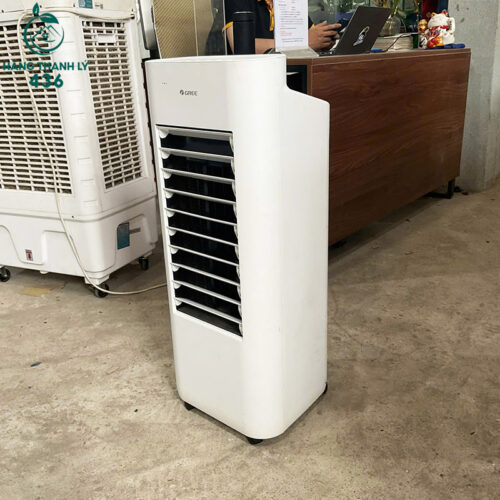 quat dieu hoa gree cu tiet kiem dien 1