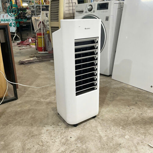 quat dieu hoa gree cu tiet kiem dien 2