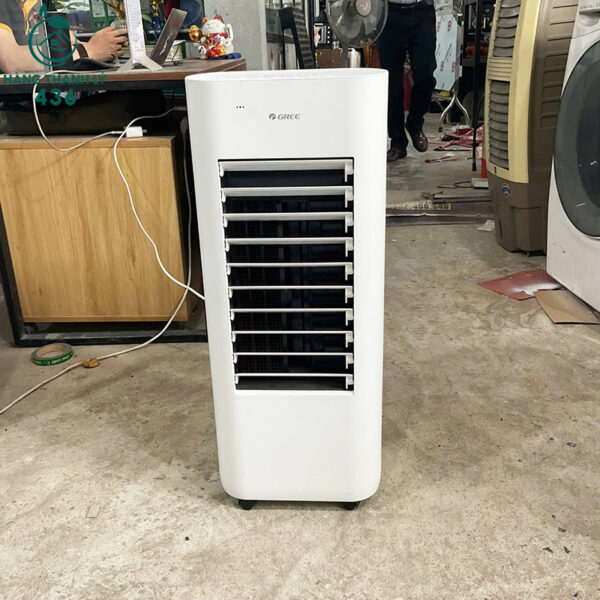 quat dieu hoa gree cu tiet kiem dien 3