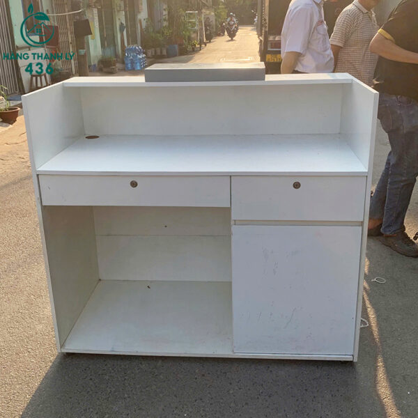 quay le tan 1m2x60cm go cong nghiep mau trang cu co hoc 4