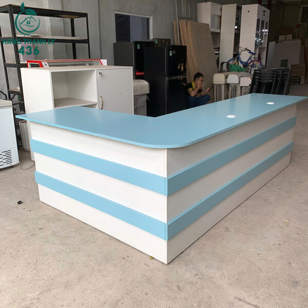 quay-le-tan-cu-2m4x1m55x76cm-mau-xanh (2) quay le tan cu 2m4x1m55x76cm mau xanh 2