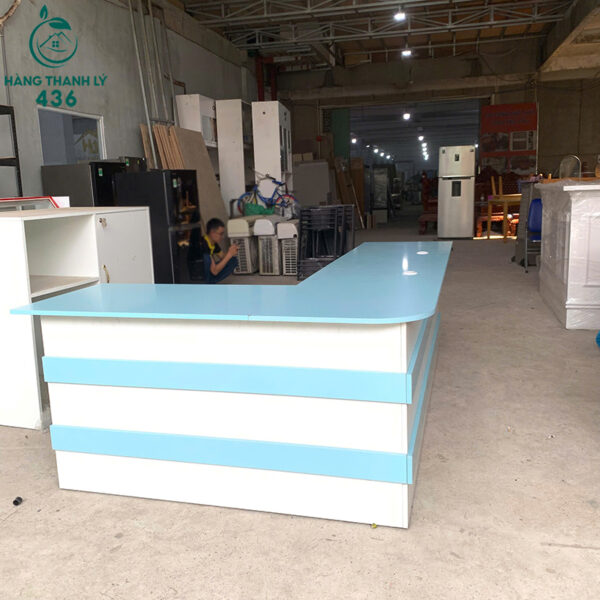 quay-le-tan-cu-2m4x1m55x76cm-mau-xanh (3) quay le tan cu 2m4x1m55x76cm mau xanh 3