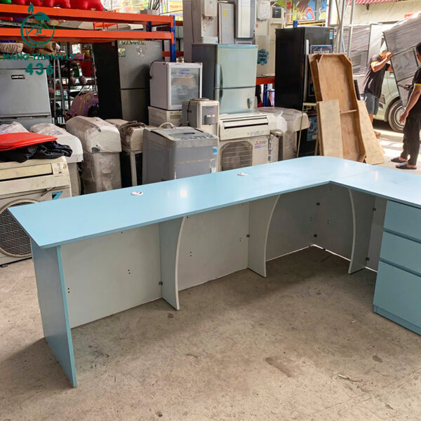 quay-le-tan-cu-2m4x1m55x76cm-mau-xanh (4) quay le tan cu 2m4x1m55x76cm mau xanh 4