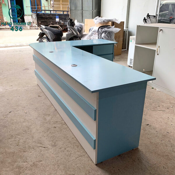 quay-le-tan-cu-2m4x1m55x76cm-mau-xanh (5) quay le tan cu 2m4x1m55x76cm mau xanh 5