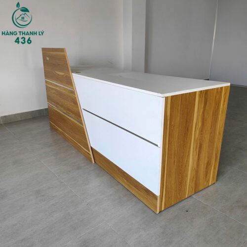 quay le tan cu 2mx1mx60cm phoi mau van go trang 3