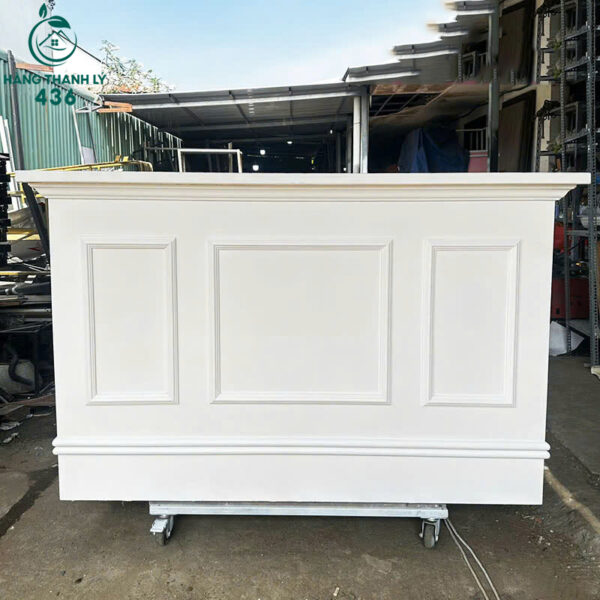 quay le tan mau trang cu 1m75x65cmx1m15 1