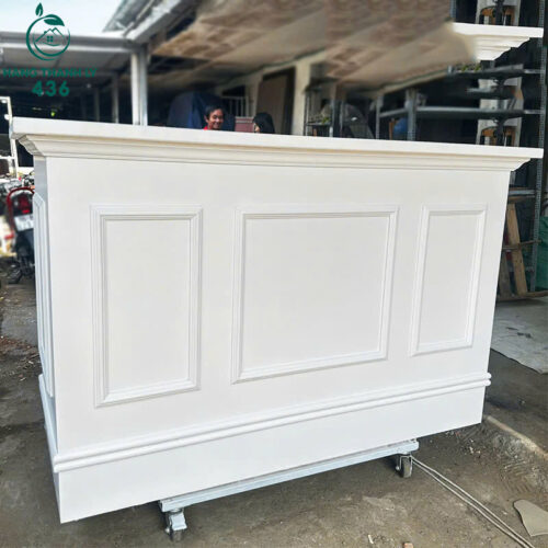 quay le tan mau trang cu 1m75x65cmx1m15 2