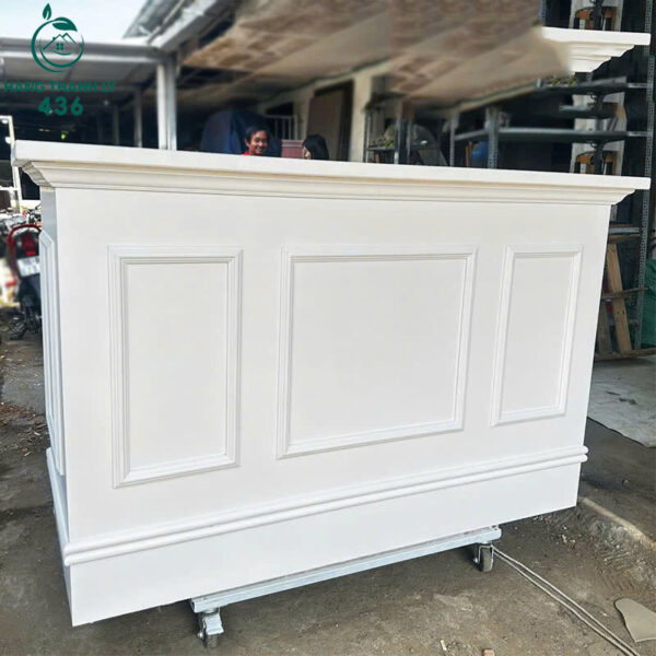 quay le tan mau trang cu 1m75x65cmx1m15 2