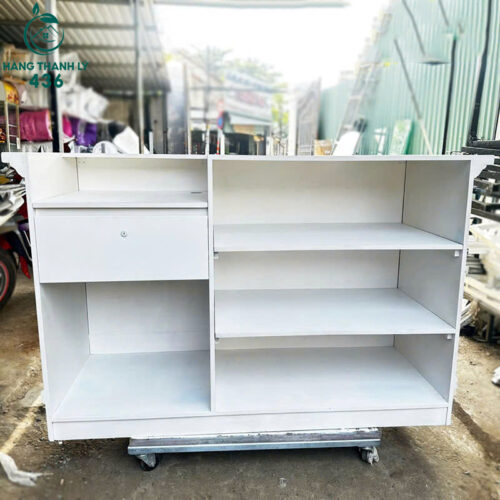 quay le tan mau trang cu 1m75x65cmx1m15 3