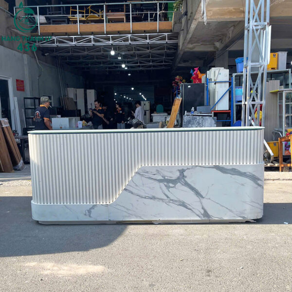 quay-le-tan-phoi-mau-trang-van-da-cu-2m52x1mx65cm (6) quay le tan phoi mau trang van da cu 2m52x1mx65cm 6