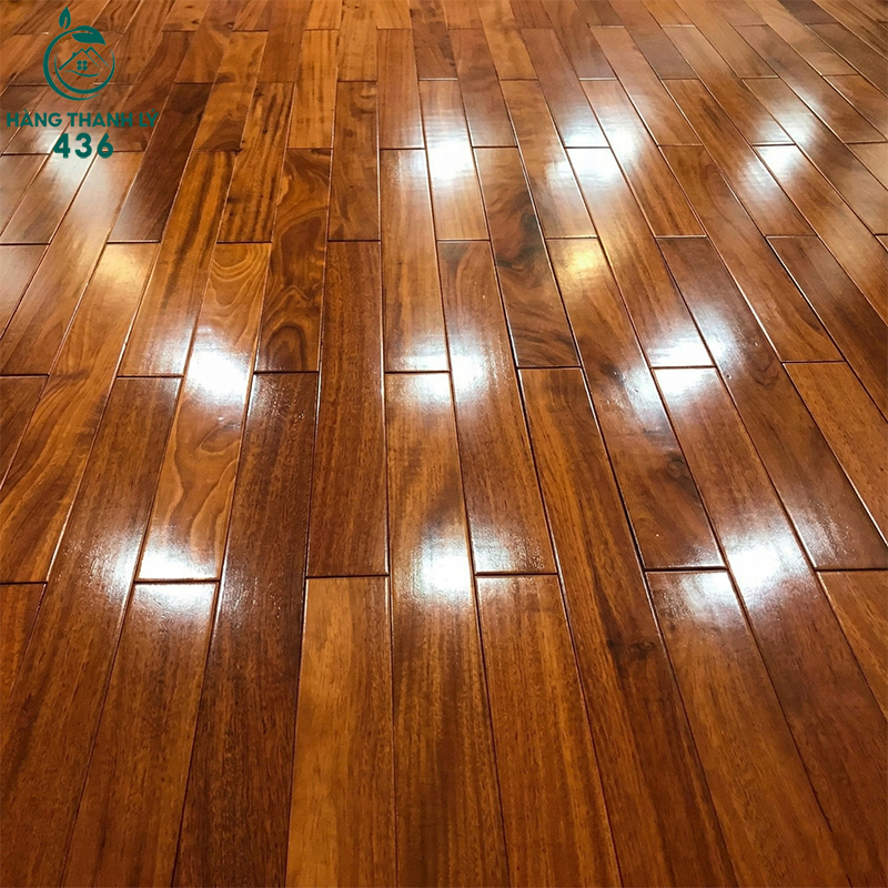 Gỗ Căm Xe Là Gỗ Gì? Thuộc Nhóm Mấy Và Ứng Dụng Nổi Bật san-go-cam-xe-chiu-luc-va-chong-nuoc-cuc-tot Gỗ Căm Xe Là Gỗ Gì? Thuộc Nhóm Mấy Và Ứng Dụng Nổi Bật