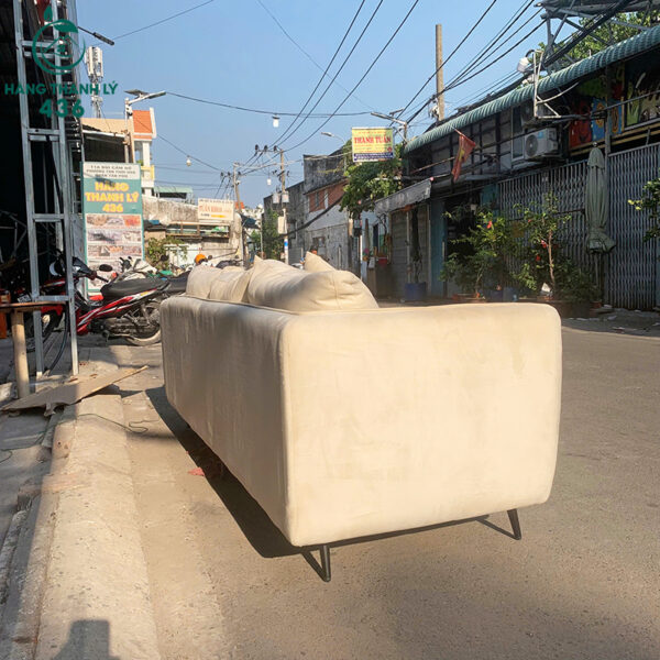 sofa bang dai kem don mau kem cu 1