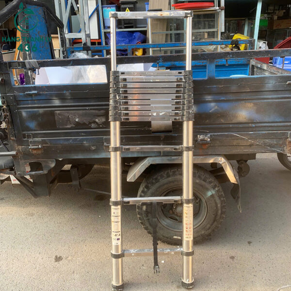 thang nhom rut cu 3m8 thiet ke thong minh 1