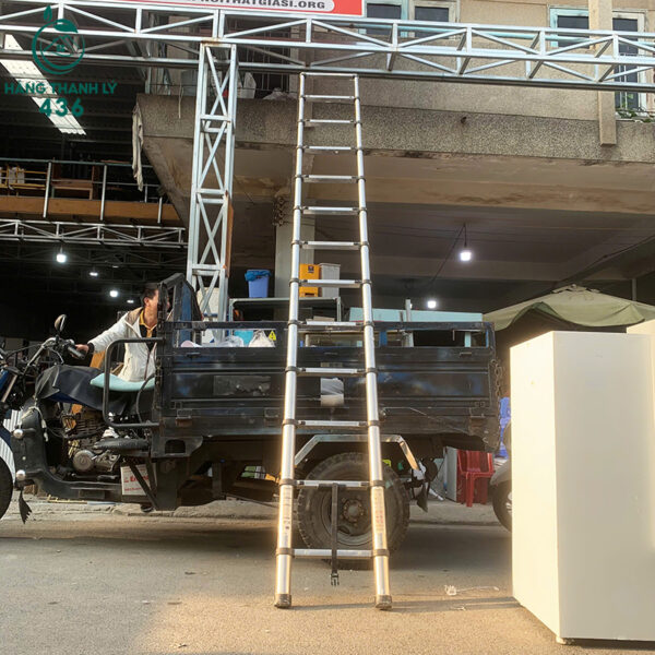 thang nhom rut cu 3m8 thiet ke thong minh 2