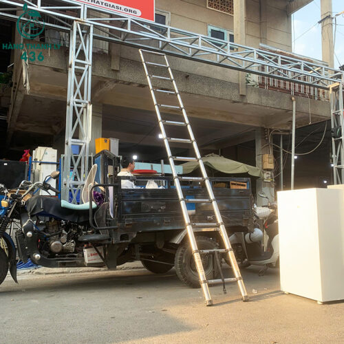 thang nhom rut cu 3m8 thiet ke thong minh 3