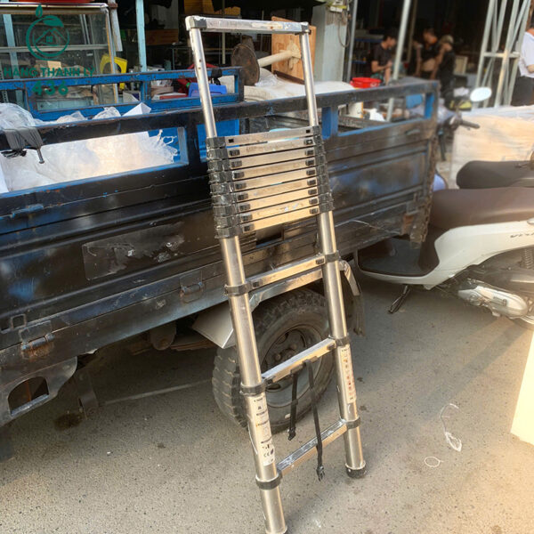 thang nhom rut cu 3m8 thiet ke thong minh 4