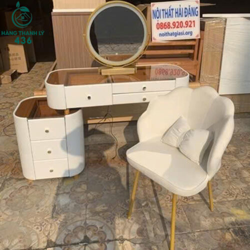 thanh-ly-ban-trang-diem-mau-trang-kem-kem-ghe-ngoi-moi-99-500x500 Thanh Lý Bàn Ghế Cũ, Mua Bán Đồ Nội Thất Cũ Giá Rẻ TPHCM