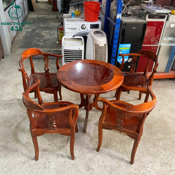 thanh-ly-bo-ban-ghe-cafe-go-tram-moi-99 (1) thanh ly bo ban ghe cafe go tram moi 99 1