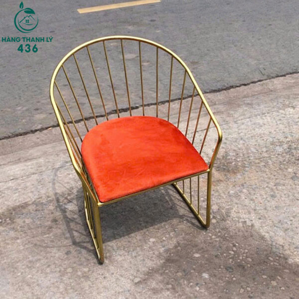 thanh-ly-ghe-cafe-khung-sat-ma-vang-nem-cam-moi-99 (1) thanh ly ghe cafe khung sat ma vang nem cam moi 99 1
