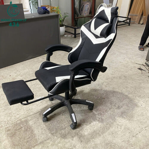 thanh ly ghe gaming dem mem em ai 6