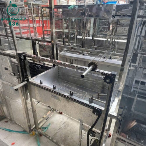 thanh-ly-lo-quay-inox-4-xien-moi-99-500x500 Thanh Lý Bàn Ghế Cũ, Mua Bán Đồ Nội Thất Cũ Giá Rẻ TPHCM