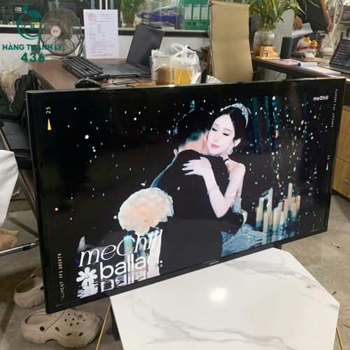 thanh ly tivi samsung cu ua40j5200 ket noi wifi 2