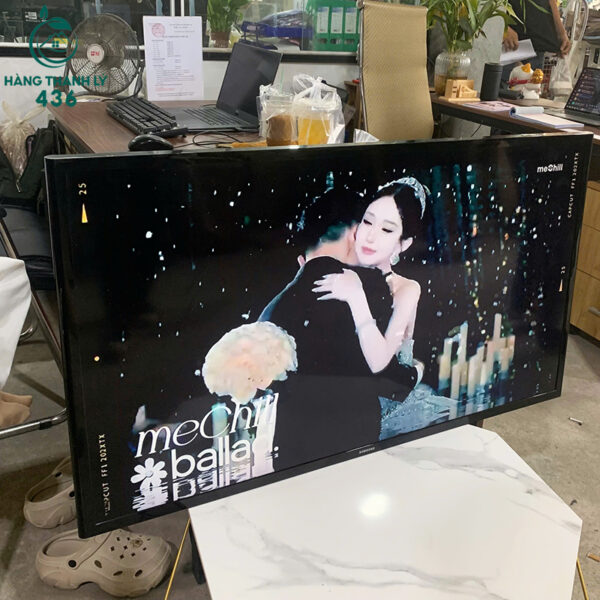 thanh ly tivi samsung cu ua40j5200 ket noi wifi 2