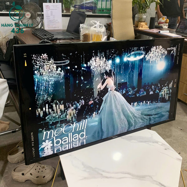 thanh ly tivi samsung cu ua40j5200 ket noi wifi 3