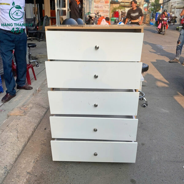 tu 5 ngan keo cu mau go phoi trang 1