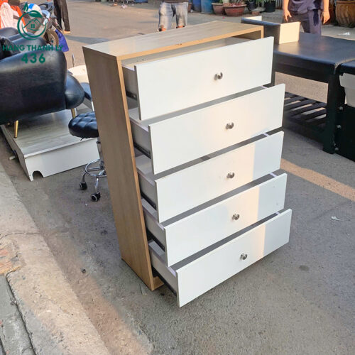 tu 5 ngan keo cu mau go phoi trang 2