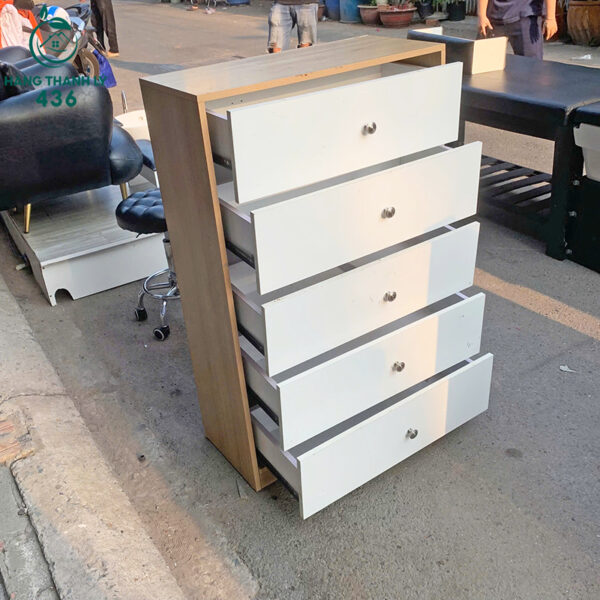 tu 5 ngan keo cu mau go phoi trang 2