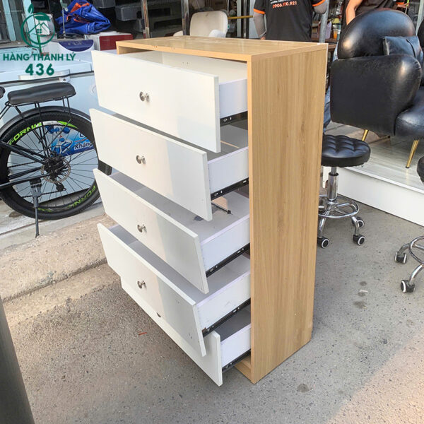 tu 5 ngan keo cu mau go phoi trang 3