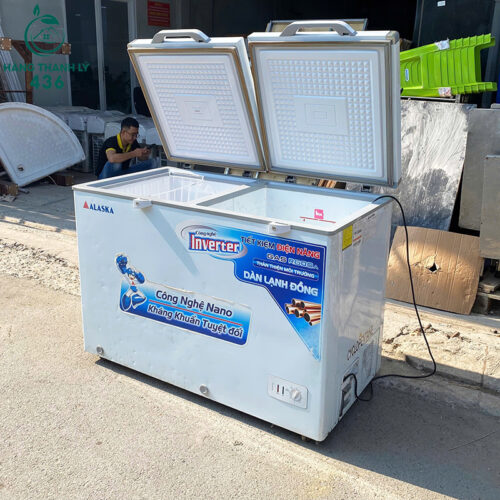 tu dong alaska inverter 2 canh cu 1