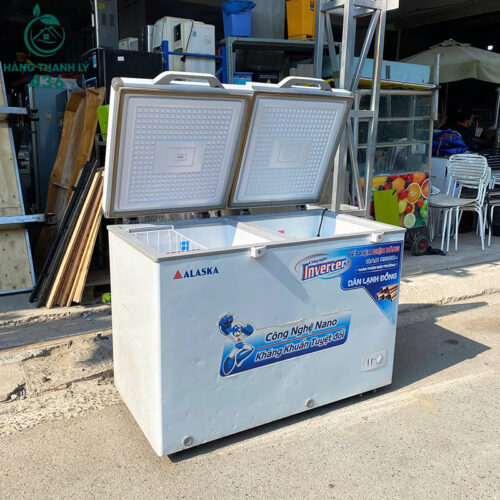 tu dong alaska inverter 2 canh cu 3